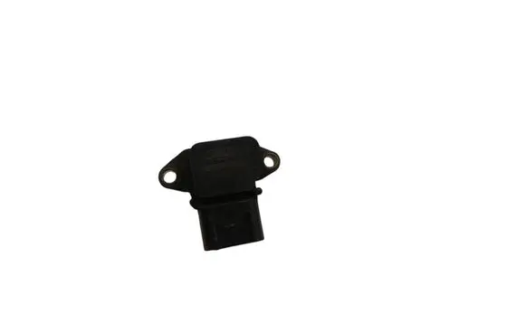 Jaguar X-Type Air pressure sensor 4S7Q9F474AA 0010