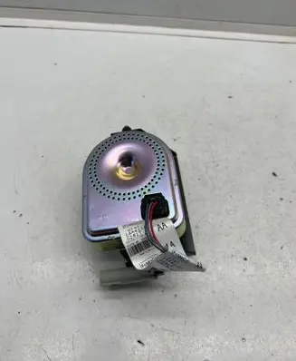 Ford Edge II Alarm system siren G1GT19N217AD 38485272 0005019