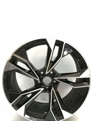R20 alloy rim
