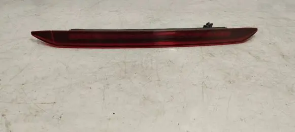 Volvo XC60 Third/center stoplight 32228419