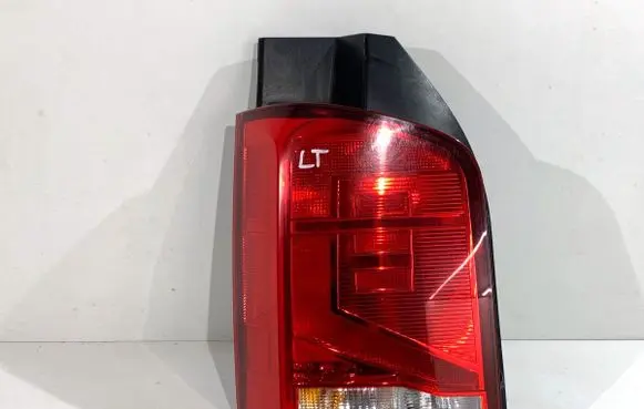 Volkswagen Transporter - Caravelle T6 Rear/tail lights 7LA945095A