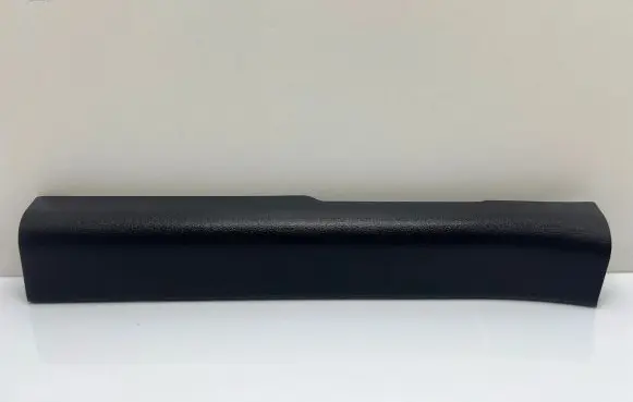 Nissan Micra K14 Other interior part 769E75FA0A