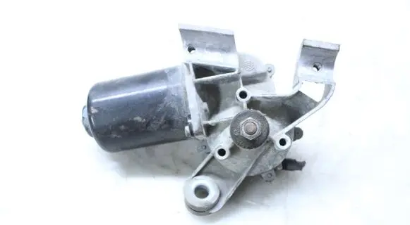 Jeep Compass Wiper motor 91498534