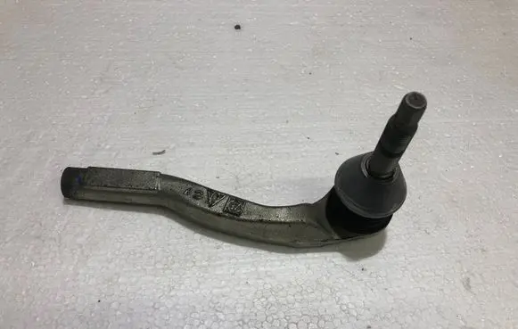 Mercedes-Benz C W205 Steering tie rod end OEM