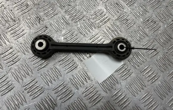 Front anti-roll bar/stabilizer link