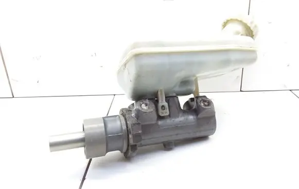 Ford Transit Master brake cylinder L481449 221313