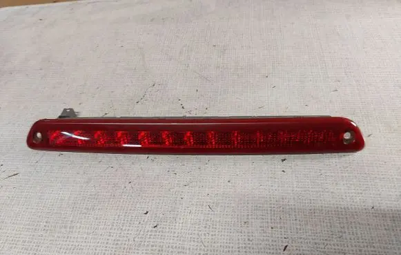 Mercedes-Benz Sprinter W906 Third/center stoplight A9068200456