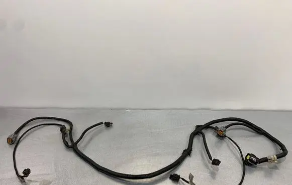 KIA Sportage Parking sensor (PDC) wiring loom 918803U060