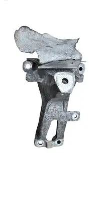 Audi Q5 SQ5 Engine mounting bracket 4G0199308AD