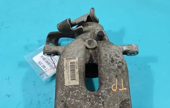 Citroen DS4 Rear brake caliper 32054067 IMPRK1542376
