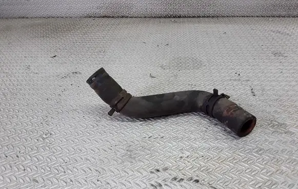 Fiat Ulysse Engine coolant pipe/hose
