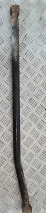 Suzuki Jimny Front anti-roll bar/sway bar