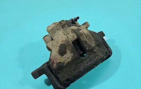 Ford Galaxy Front brake caliper IMPRK1473258