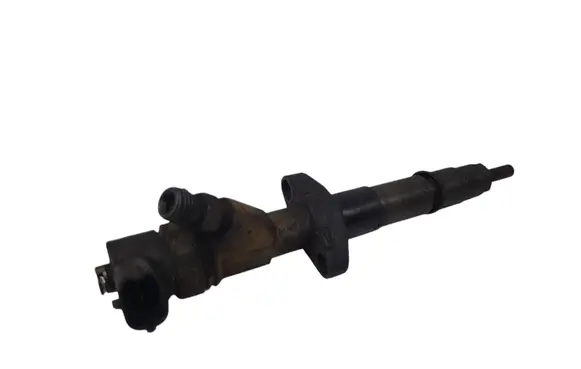 Renault Master II Fuel injector 0445110102