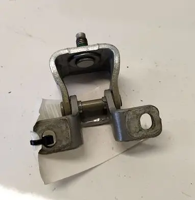 Volkswagen New Beetle Tailgate/trunk/boot hinge 5C5827301A