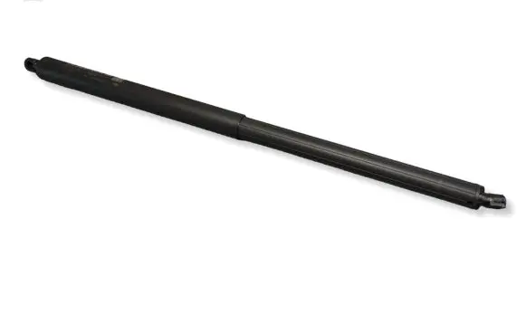 Cupra Formentor Tailgate/trunk/boot lift motor 5FF827552A