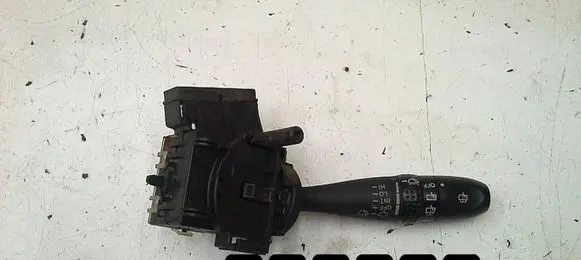 Hyundai Getz Other switches/knobs/shifts 32933n