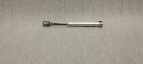 Mercedes-Benz SLK R172 Convertible roof main ram cylinder A1728000072