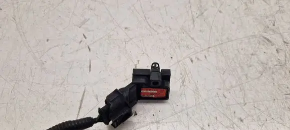 Volvo V70 Engine start stop button switch 30622083 0261230106
