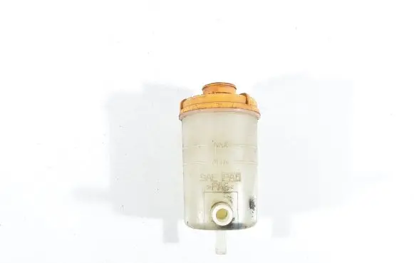 Suzuki Grand Vitara I Power steering fluid tank/reservoir