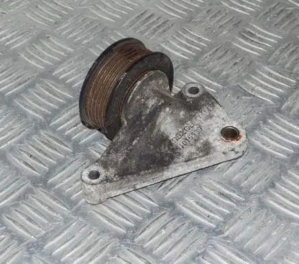 Mazda 6 Other engine bay part L51015930