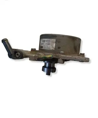 Hyundai ix35 Vacuum pump 288102F000 10C310750