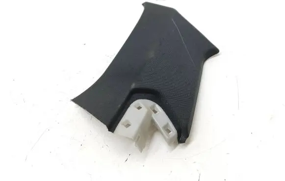 Peugeot 508 RXH (C) pillar trim 9687261877 87872A2