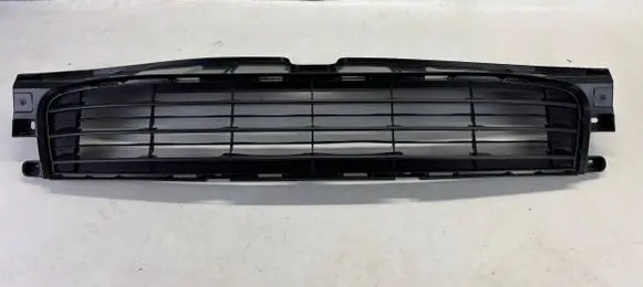 Lexus CT 200H Front bumper lower grill 53112-76010 K3202