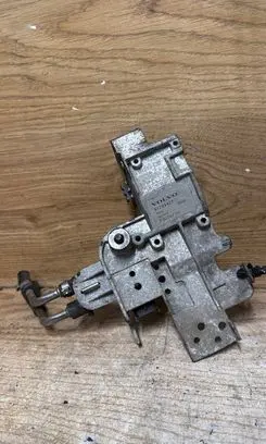 Volvo V60 Other engine bay part 31293427