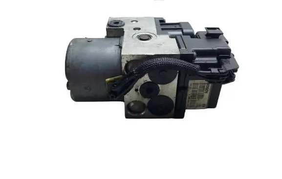 Volvo S40, V40 ABS Pump 0273004224