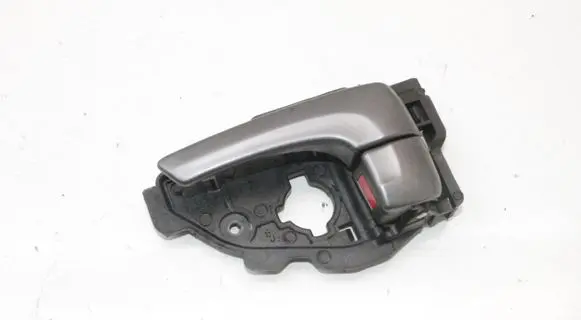 Hyundai ix35 Rear door interior handle 826132S000