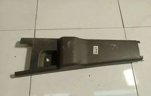 Iveco Daily 30.8 - 9 Other interior part 361000500