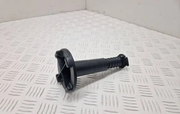 Mercedes-Benz GLK (X204) Spare wheel bolt A2048981914