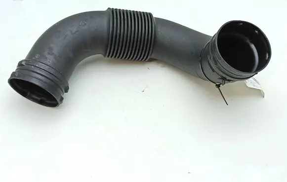 Renault Trafic III (X82) Air intake hose/pipe 1105223S