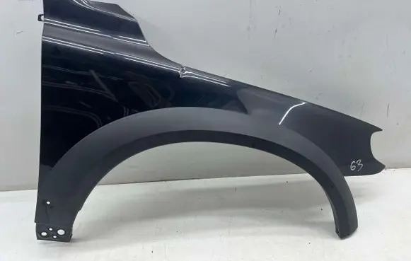 Volvo XC70 Fender