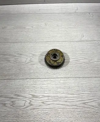 BMW 3 E90 E91 Camshaft pulley/ VANOS 7500032