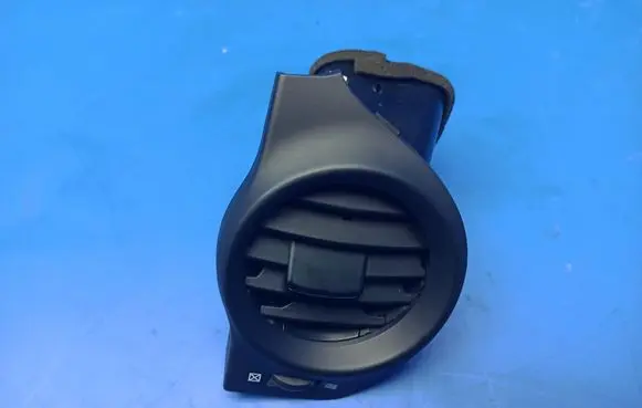 Lexus IS 220D-250-350 Dashboard side air vent grill/cover trim 5566053030