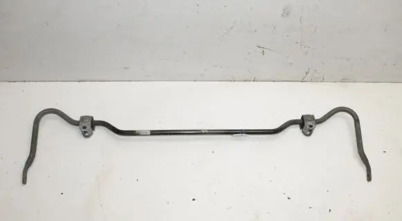 Mercedes-Benz EQA Rear anti-roll bar/sway bar A2433206500