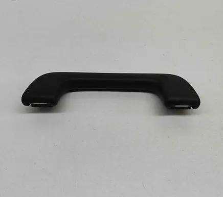 Audi A8 S8 D4 4H Front interior roof grab handle 4H0857607B