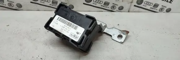 Ford Focus ESP acceleration yaw rate sensor 3M513C187EA 3M513C187FA 10098005362