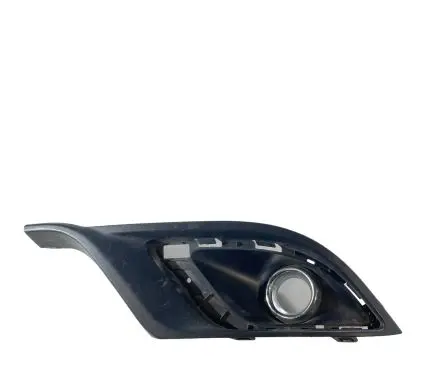 Dodge Durango Front bumper lower grill 05113679AC 08871124
