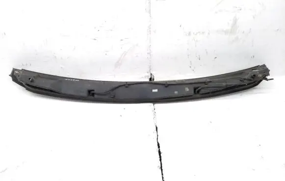 Ford Transit Wiper trim BK31V01914AJ