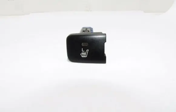 KIA Sportage Seat heating switch 202002962
