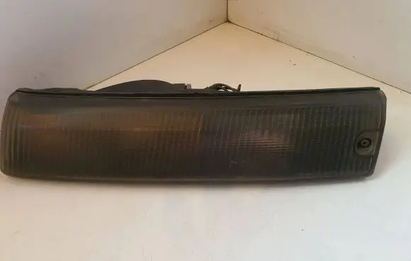 Mazda 323 F Front indicator light 21061311