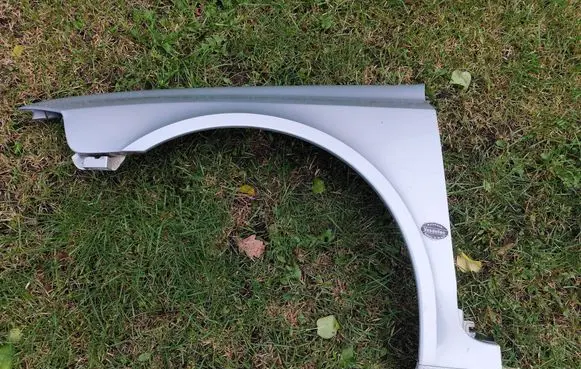Renault Laguna II Fender 8200295803 001642