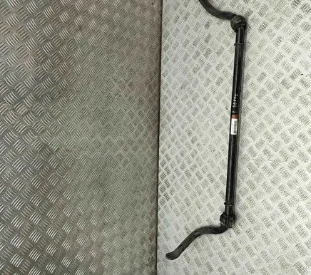 Audi A6 S6 C8 4K Front anti-roll bar/sway bar 4K0411309G