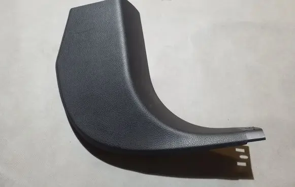 Ford Focus Front sill trim cover BM51A02348 BM51A02348AEW
