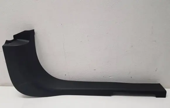 Ford Puma Front sill trim cover L1TBA13208A
