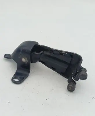 Mercedes-Benz Vito Viano W639 Sliding door middle roller runner A6397602347