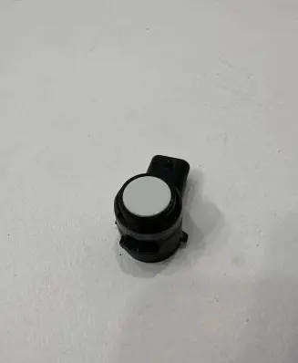 Volkswagen Polo VI Parking PDC sensor 5Q0919275B 307896 3001181820
